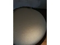 Poltrona modello Baby geo Saba ad un prezzo conveniente