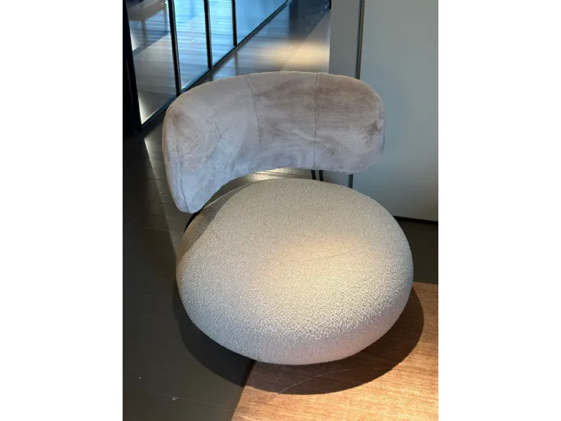 Poltrona modello Baby geo Saba ad un prezzo conveniente