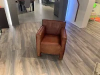 Poltrona modello Baltimora Le comfort ad un prezzo conveniente