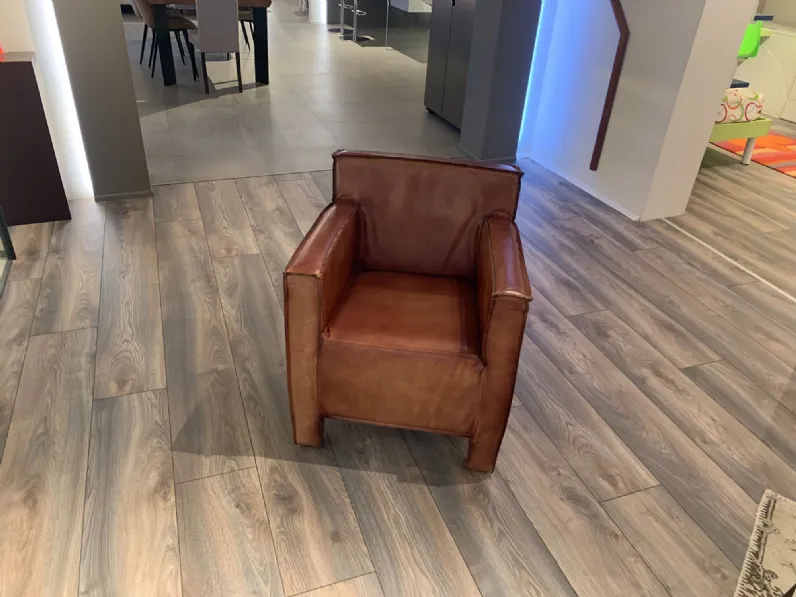 Poltrona modello Baltimora Le comfort ad un prezzo conveniente