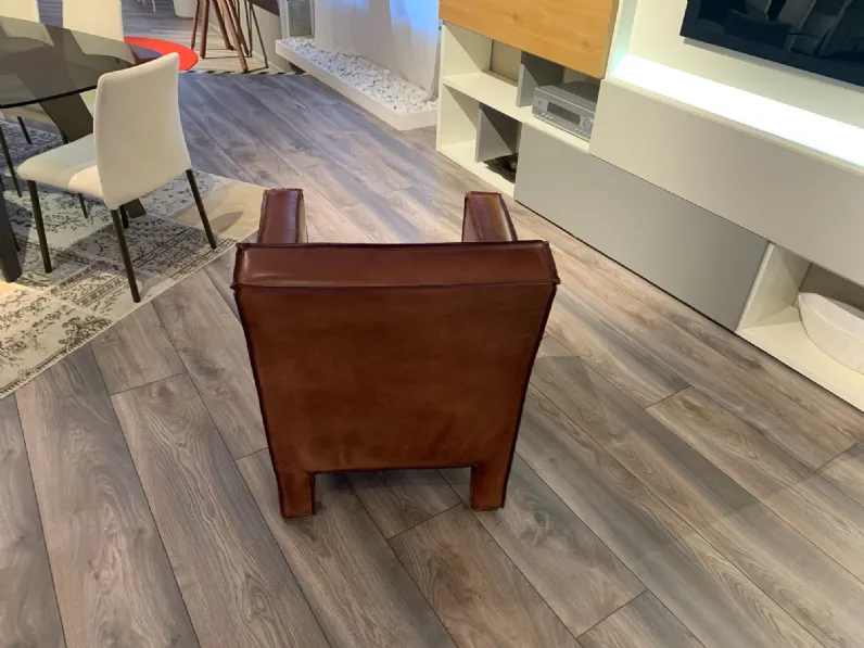 Poltrona modello Baltimora Le comfort ad un prezzo conveniente