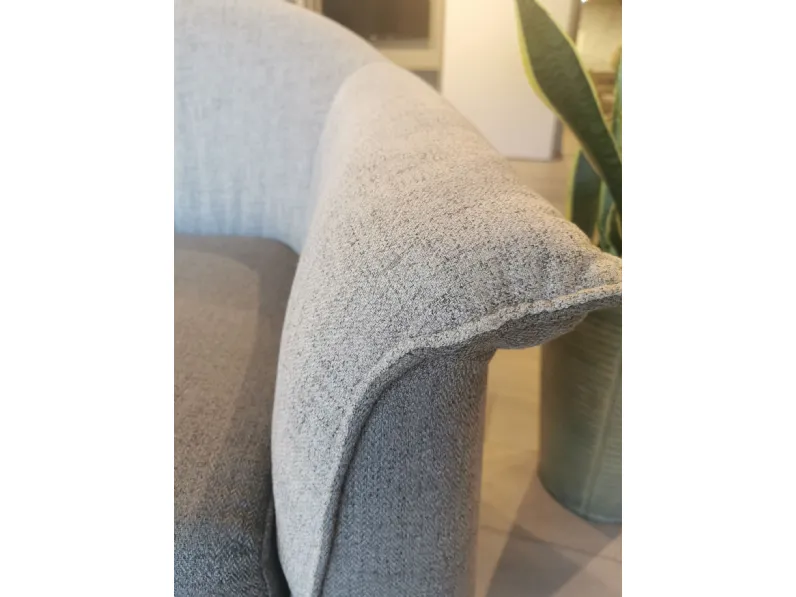 Poltrona modello Carolina Le comfort ad un prezzo imperdibile