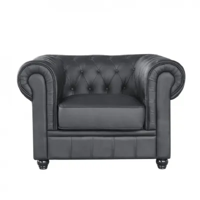 Progetta la tua poltrona Chesterfield A&C a un prezzo imbattibile!