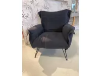 Poltrona modello Cloudscape chair Moroso ad un prezzo vantaggioso