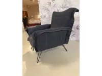 Poltrona modello Cloudscape chair Moroso ad un prezzo vantaggioso