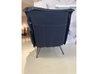 Poltrona modello Cloudscape chair Moroso ad un prezzo vantaggioso