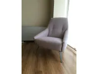 Poltrona modello Comfort marais Febal a prezzi convenienti