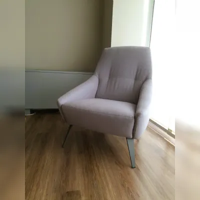 Poltrona modello Comfort marais Febal a prezzi convenienti