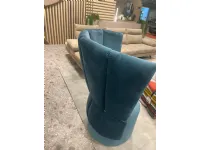 Poltrona modello Cv 103 poltrona vivi' Calia a prezzi convenienti