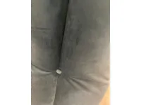 Poltrona modello Cv 103 poltrona vivi' Calia a prezzi convenienti