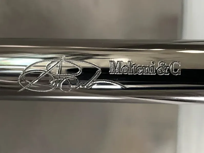 Poltrona modello D.154.2 Molteni & c ad un prezzo vantaggioso