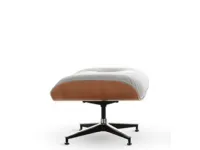 Poltrona modello Eames c. Artigianale a prezzi convenienti