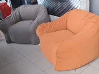 Poltrona modello Fast Emu ad un prezzo imperdibile