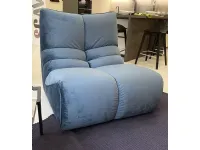 Poltrona modello Formosa Franco ferri a prezzi convenienti