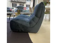 Poltrona modello Formosa Franco ferri a prezzi convenienti