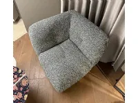 Poltrona modello Happening Lago ad un prezzo conveniente