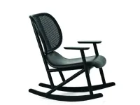 Poltrona modello Klara Moroso a prezzi convenienti