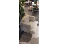 Poltrona modello Lisa poltrona Talenti ad un prezzo imperdibile