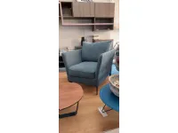 Poltrona modello Little joy Cava divani ad un prezzo conveniente