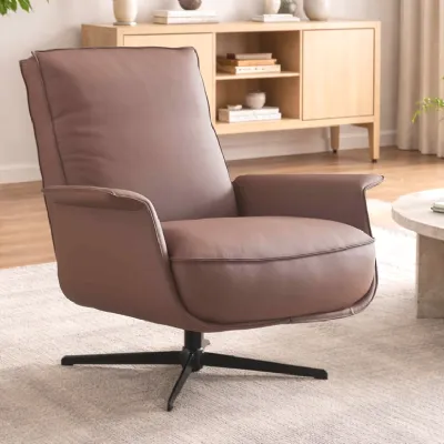Poltrona modello Matteo  Collezione esclusiva con forte sconto