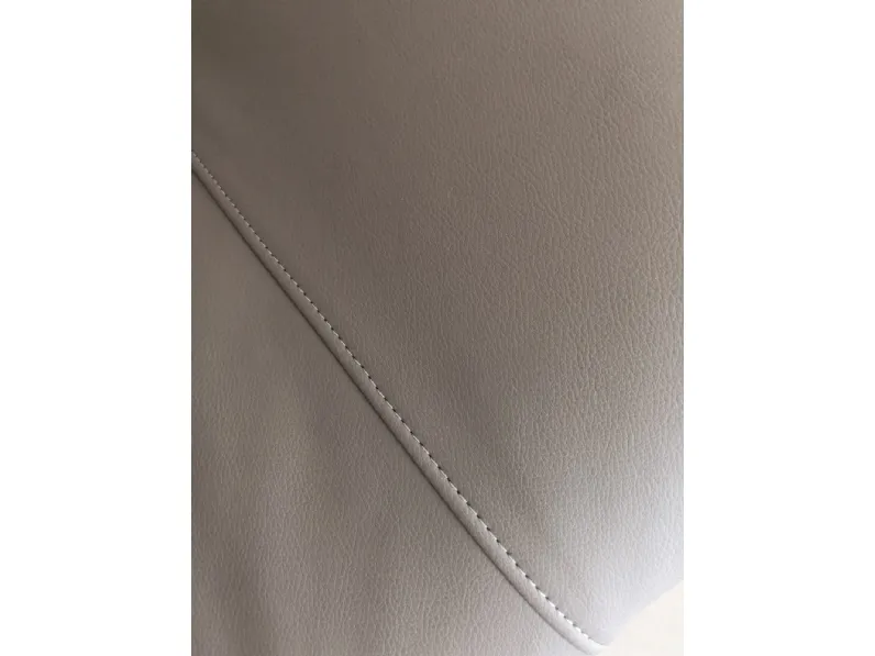 Poltrona modello Mod dream Sigerico in offerta