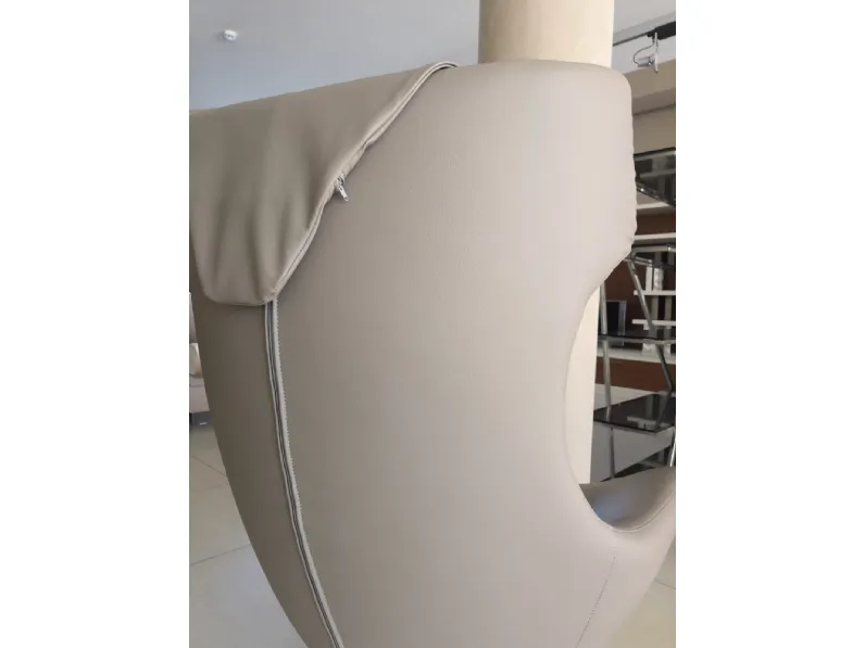Poltrona modello Mod dream Sigerico in offerta