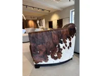 Poltrona modello Modello hotel o.g. Calia in offerta