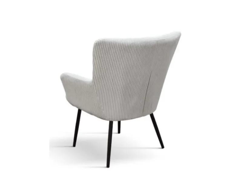Poltrona modello Norma  t Md work ad un prezzo imperdibile