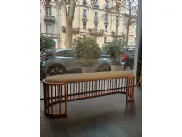 Poltrona modello Pal� Pianca ad un prezzo conveniente