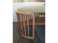 Poltrona modello Pal� Pianca ad un prezzo conveniente