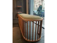 Poltrona modello Pal� Pianca ad un prezzo conveniente