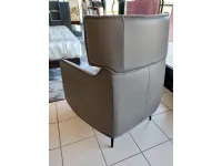 Poltrona modello Passion Kermes ad un prezzo conveniente