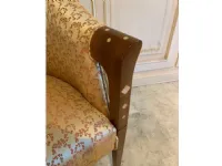 Poltrona modello Poltrona a pozzetto Carpanelli ad un prezzo conveniente