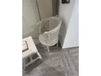Poltrona modello Poltrona  Dialma brown ad un prezzo conveniente