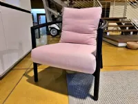 Poltrona modello Poltrona flexstyle lost  Flexstyle ad un prezzo vantaggioso