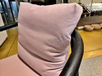 Poltrona modello Poltrona flexstyle lost  Flexstyle ad un prezzo vantaggioso