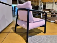 Poltrona modello Poltrona flexstyle lost  Flexstyle ad un prezzo vantaggioso