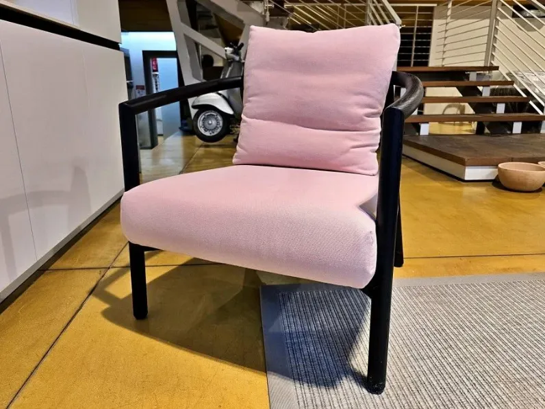 Poltrona modello Poltrona flexstyle lost  Flexstyle ad un prezzo vantaggioso