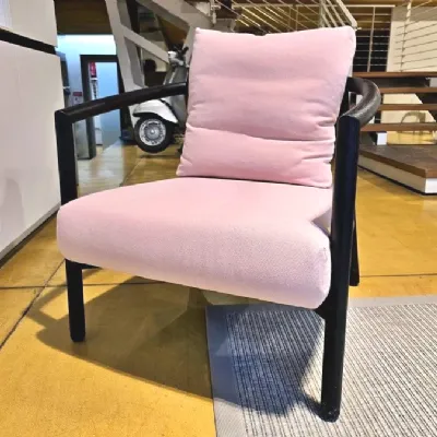 Poltrona modello Poltrona flexstyle lost  Flexstyle ad un prezzo vantaggioso