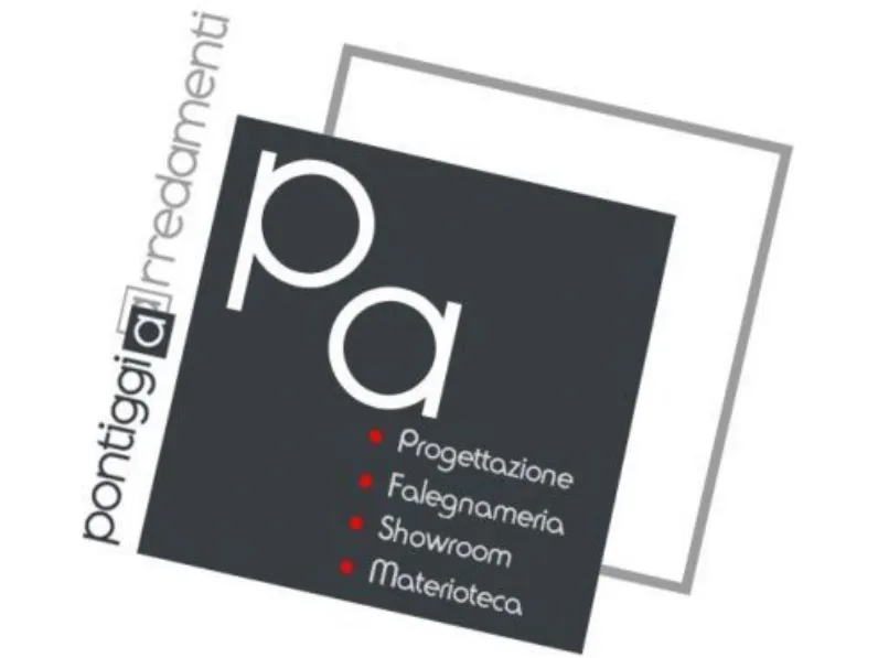 Poltrona modello Poltrona ponza Rosini ad un prezzo vantaggioso