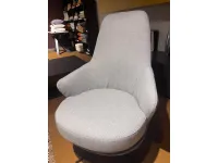 Poltrona modello Poltroncina amy lecomfort Le comfort in offerta