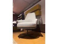 Poltrona modello Poltroncina amy lecomfort Le comfort in offerta