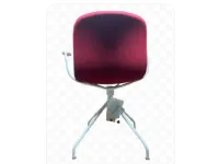 Poltrona modello Poltroncina troy cvhair girevole  magis Magis ad un prezzo conveniente