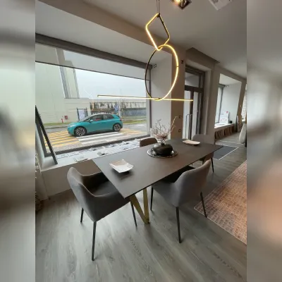 Poltrona modello Poltroncine lilium Sedit a prezzi convenienti