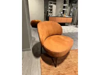 Poltrona modello Raku Alf da fre ad un prezzo imperdibile