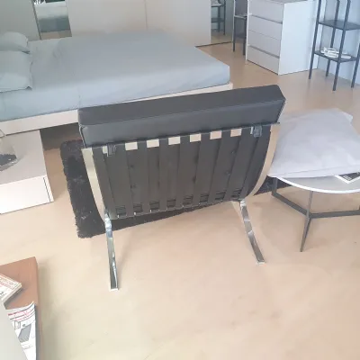 Poltrona modello Replica Artigianale ad un prezzo vantaggioso