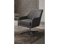 Poltrona modello Sara Collezione esclusiva ad un prezzo imperdibile