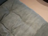 Poltrona modello Sorrento Baxter ad un prezzo imperdibile