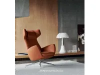 Poltrona modello T vision Twils ad un prezzo vantaggioso