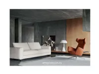 Poltrona modello T vision Twils ad un prezzo vantaggioso